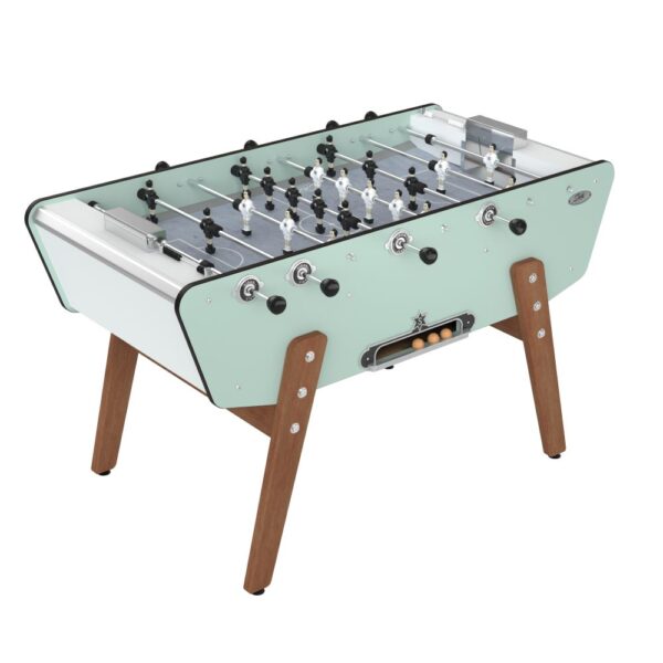 Kicker STELLA STAR<br>OUT | JADE-HOLZ