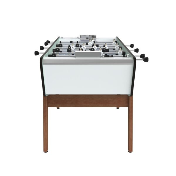 Kicker STELLA STAR<br>OUT | JADE-HOLZ – Bild 3