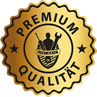 Premium Qualität