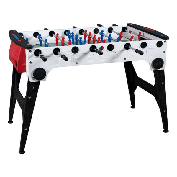 Outdoor Kicker STORM TROLLEY  Norditalia
