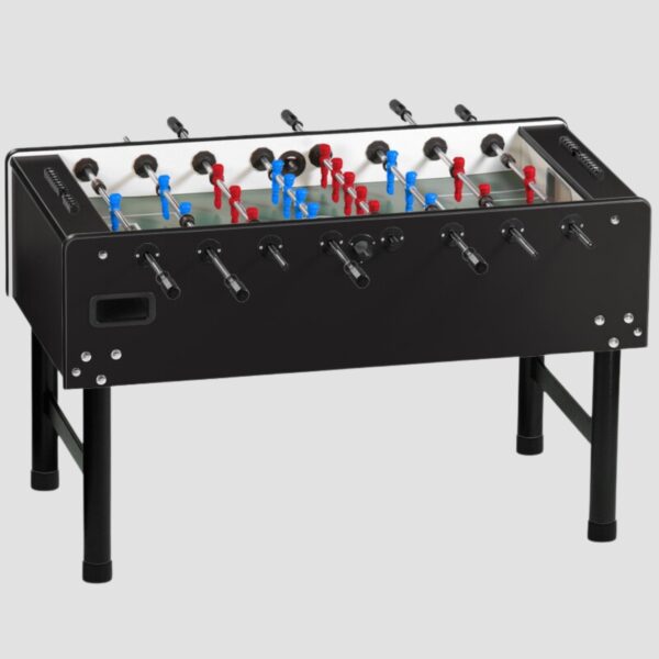 Tischkicker Vector 2.0<br>          Black Edition – Bild 5