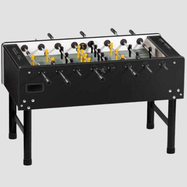 Tischkicker Vector 2.0<br>          Black Edition – Bild 2
