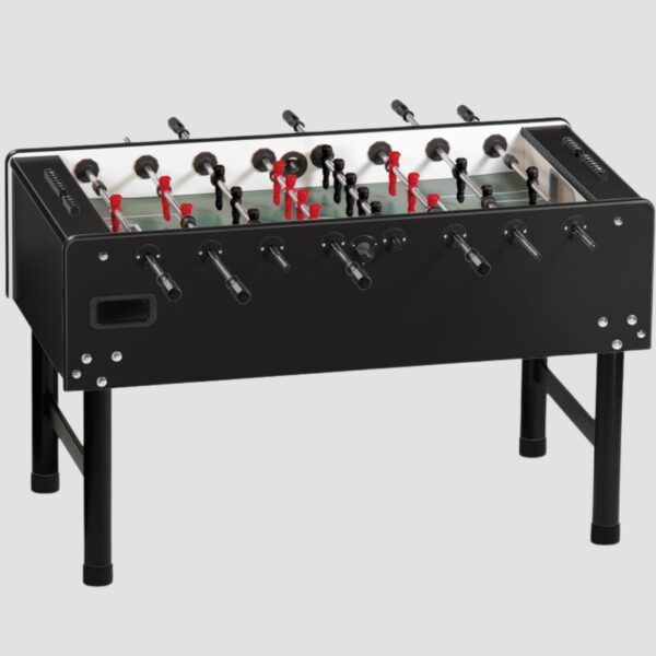 Tischkicker Vector 2.0<br>          Black Edition – Bild 3