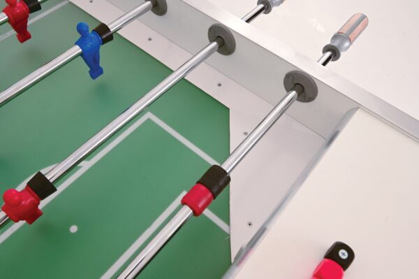Tischkicker World Champion | ITSF – Bild 14