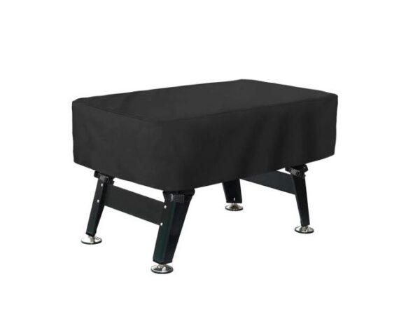 Kicker Abdeckplane ALL-IN