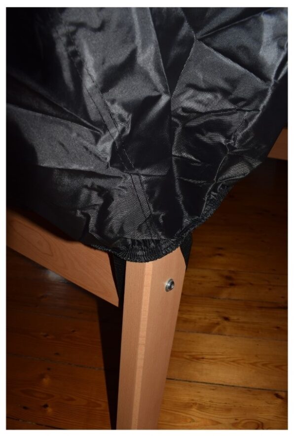 Kicker_Abdeckplane_ALLIN_schwarz_Kundenanwendung_TK24_03
