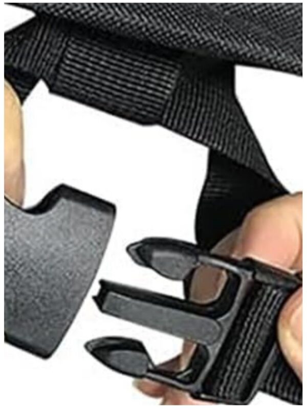 Kicker Abdeckplane ALL-IN – Bild 4