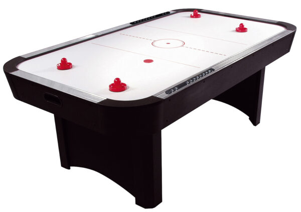 Airhockey Tisch Toronto