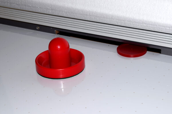 Airhockey Tisch Toronto – Bild 3